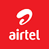 Job Opportunity at Airtel Tanzania