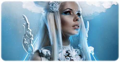 http://lunaswitchescloset.blogspot.com/2016/08/kerli-diamond-hard-official-music-video.html
