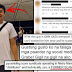 “ISA KANG MANYAK NA GINAGAMIT ANG SOCIAL MEDIA PARA MAGMUKHANG DREAMBOY!” Rich CEO Xian Gaza’s Scam Exposed!