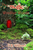 The Magic of Windlier Woods