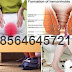 Apakah Wasir Bisa Hilang Tanpa diobati thumbnail