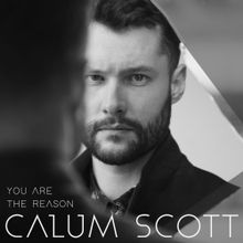 You Are the Reason - Calum Scott You Are the Reason - Calum Scott