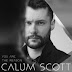 You Are the Reason - Calum Scott You Are the Reason - Calum Scott