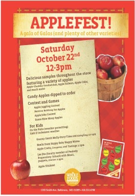 Whole Foods Flyer Westford Ma Whole Foods Flyer Westford Ma