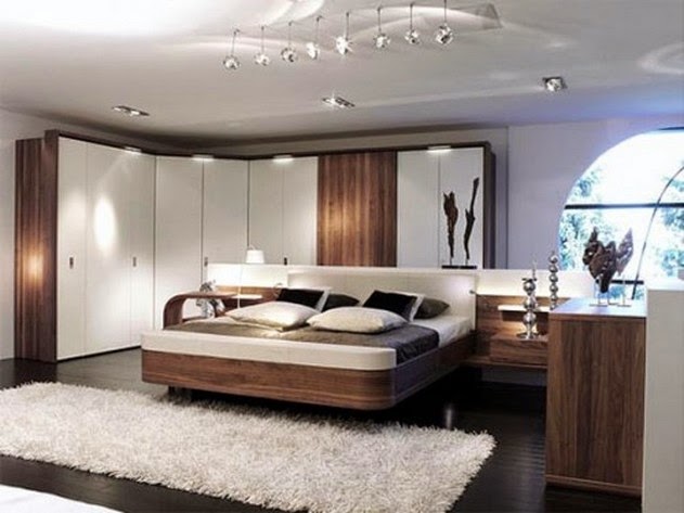 Living Room Decorating Ideas Modern Bedroom Furniture Design Modern Bedroom Furniture Design Ideas, Master Bedroom Furniture Design