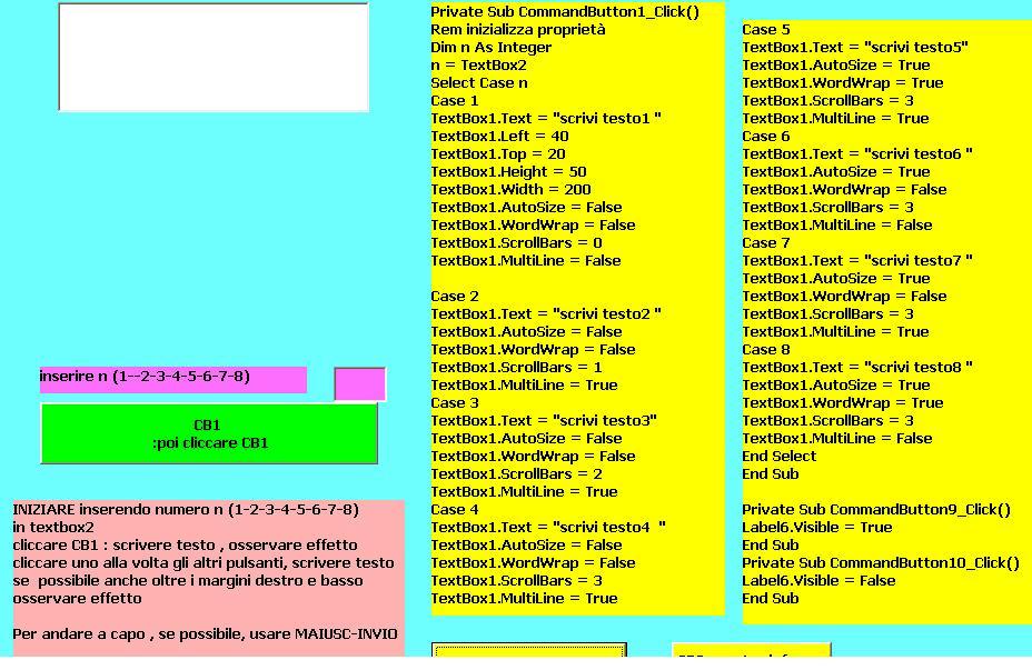 Wpf Textbox Multiline Textwrapping Maxlines And Scrol vrogue.co