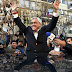 Chile: Sebastián Piñera se impuso en las internas, previo a las presidenciales