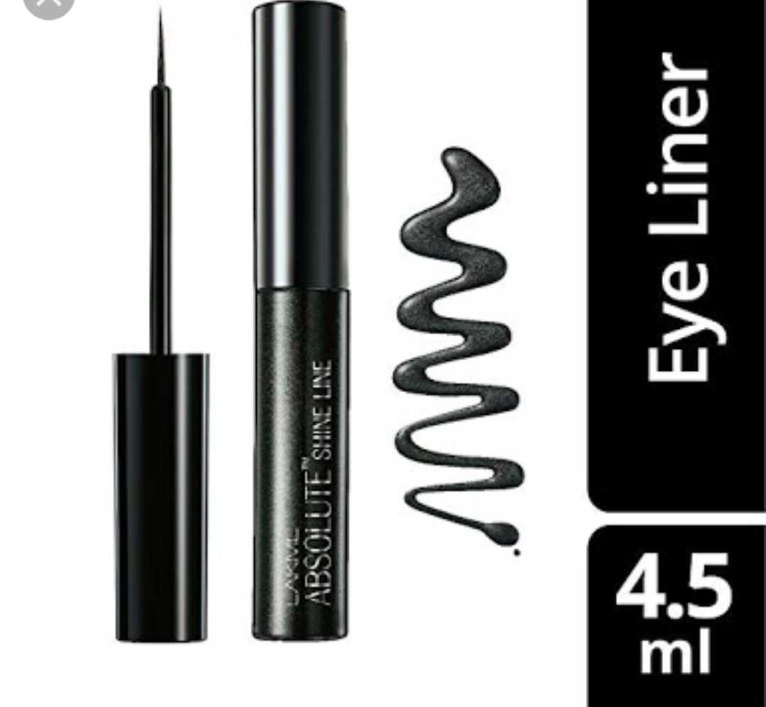 Top 5 affordable Best Eyeliner Brands In India