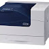 تحميل تعريف طابعة زيروكس Xerox Phaser 6700