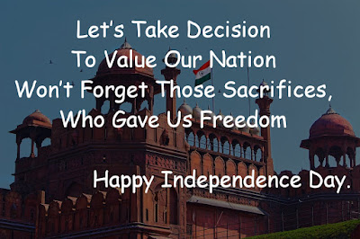 Happy Independence Day Images Happy Independence Day Images