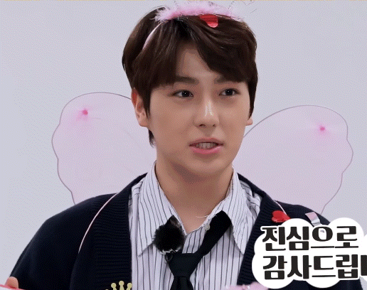 더보이즈 예능모먼트 | 인스티즈