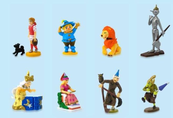 волшебник изумрудного города герои. детские персонажи. герои сказки волшебник изумрудного города. микки маус название героев. ландрин серия волшебник изумрудного города.