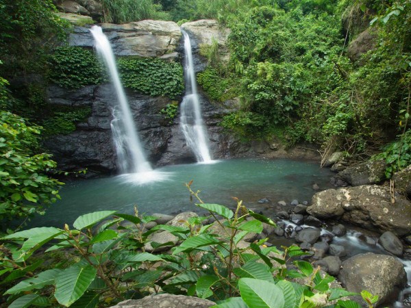 Have You Heard 9 Beautiful Waterfalls In Bali Island?, Check It Out! Have You Heard 9 Beautiful Waterfalls In Bali Island?, Check It Out!
