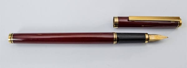 Signum Over Grip Tour Grip 1930