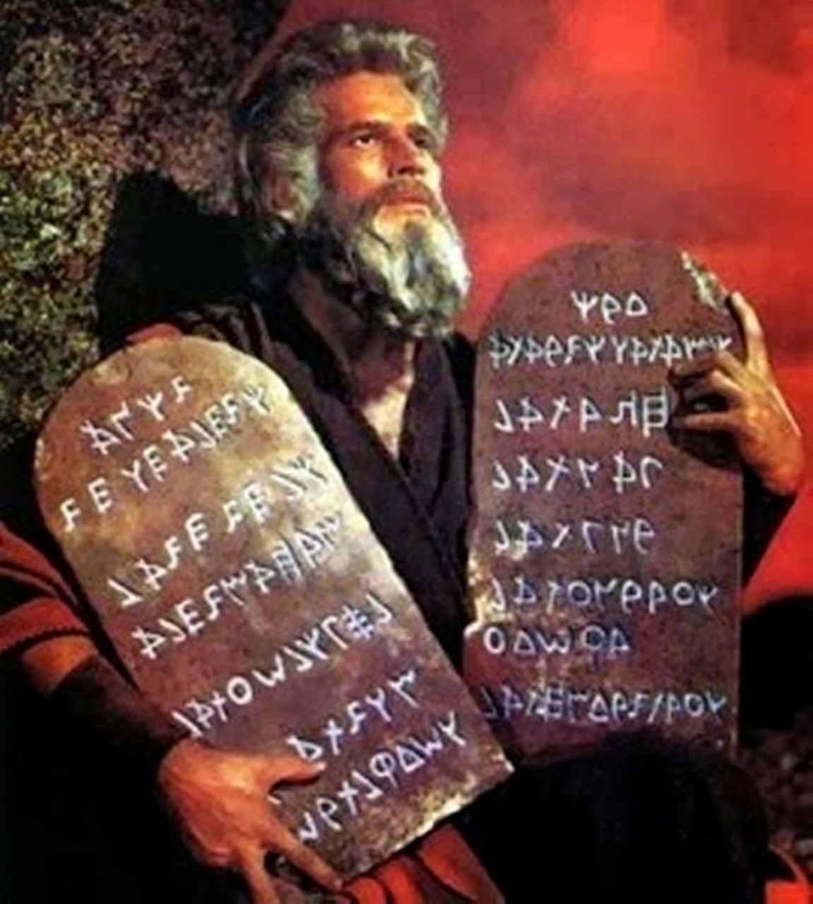 red-pill-diaries-since-god-rested-on-the-seventh-day-should-not-the