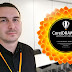 CorelDRAW for Beginners: Graphic Design in Corel Draw