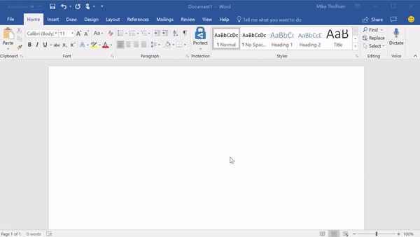 microsoft word dictation tool microsoft word dictation tool