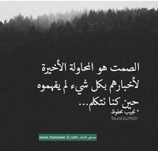 صور حلوة صور حلوة