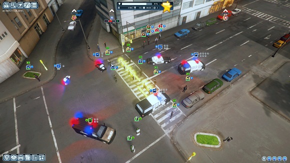 police-tactics-imperio-pc-screenshot-www.deca-games.com-3