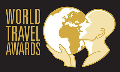 https://4.bp.blogspot.com/-L5sOPfpseHg/VvOpniAeTBI/AAAAAAAAD_Y/nNUkg8dHFyEsTPFWCXwHJ1LMgFtYYbjcA/s400/World-Travel-Awards2.jpg