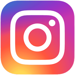 telecharger-instagram