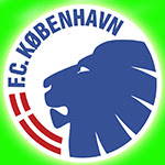 Kobenhavn Kobenhavn www.nhandinhbongdaso.net