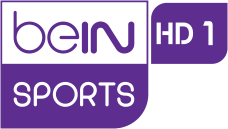 LİDER TV AZ