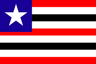 Maranhão detran maranhão