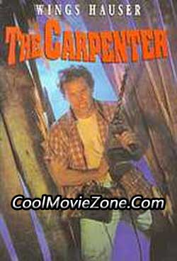 The Carpenter (1988)