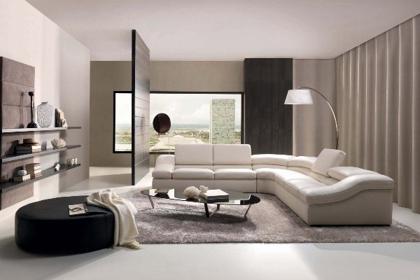 Modern Furniture Styles modern sofa styles modern style sofa - thesofa Modern Furniture Styles modern sofa styles modern style sofa - thesofa