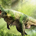 Φωτιά στο διαδίκτυο | κλωνοποίησαν τον πρώτο δεινόσαυρο; (φωτο)