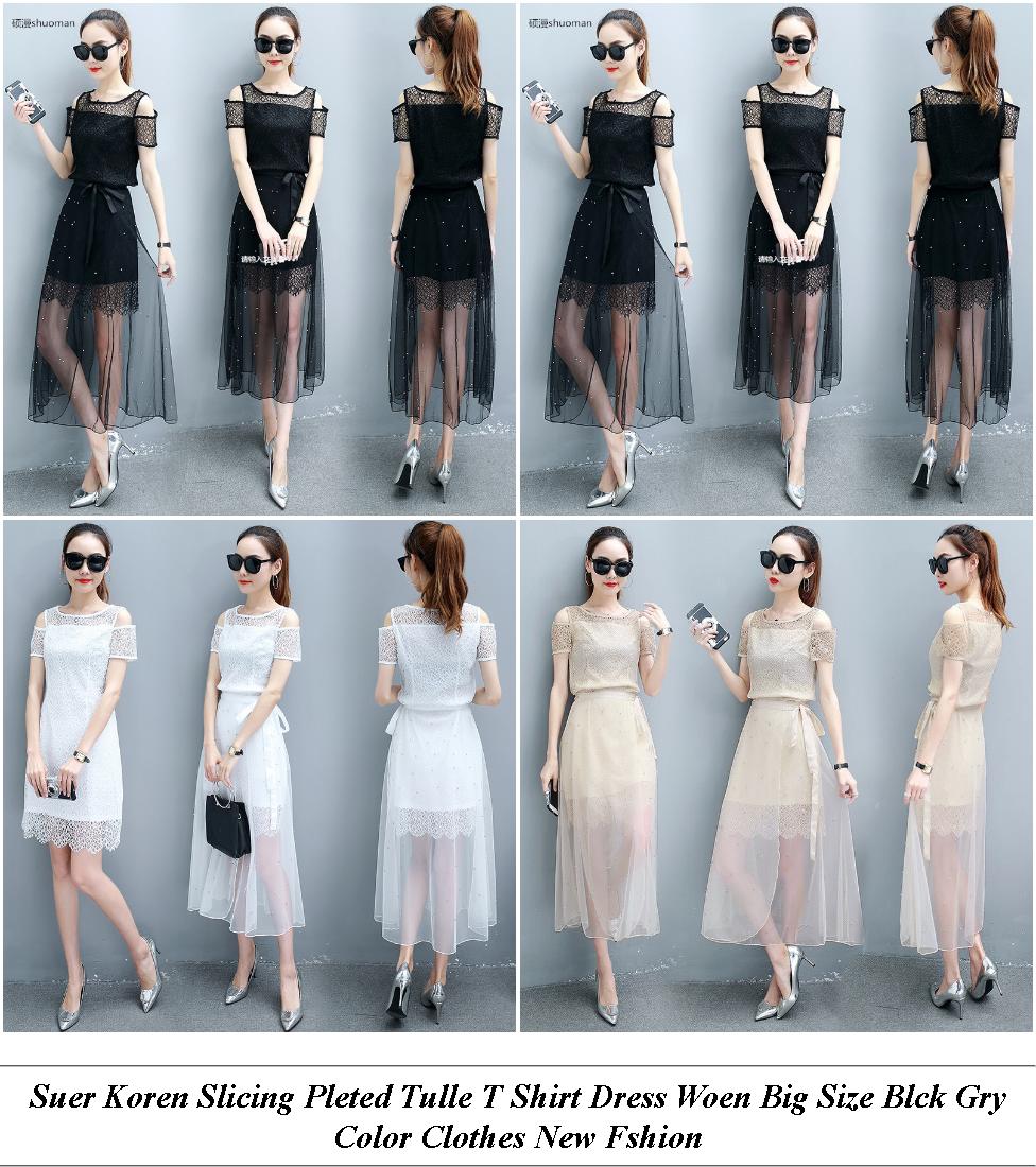 Silk Dresses Designs - Commercial Property For Sale Sheffield Ma - Long Evening Gowns Melourne