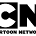 Cartoon Network Denies Airing Explicit Contents