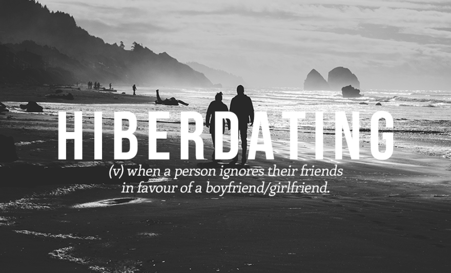 24 Brilliant New Words You Should Start Using