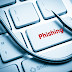 5 maneiras de combater phishing e ameaças externas 
