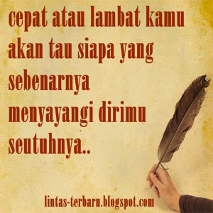 Gambar Kata Kata Kecewa Putus Cinta Gambar Kata Kata Kecewa Putus Cinta