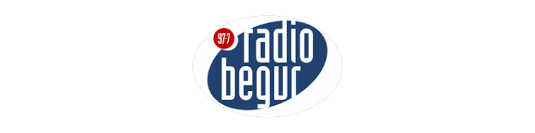 Ràdio Begur