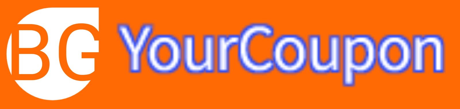 Planet 7 free codes Planet 7 free codes