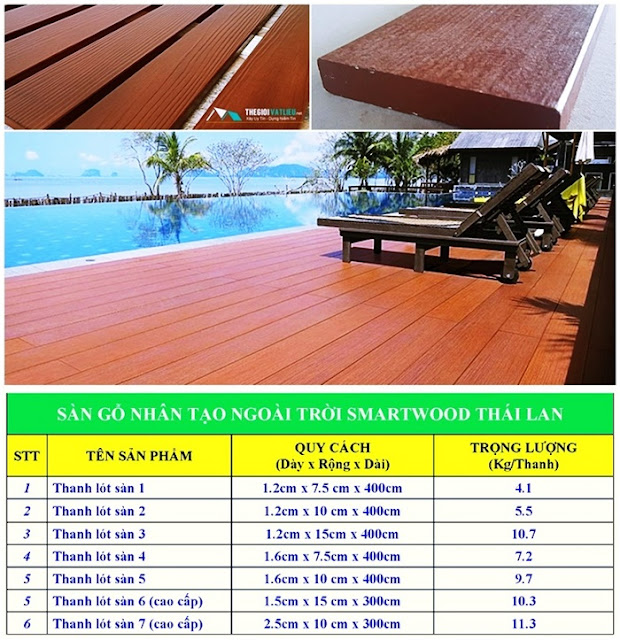 [Image: san%2Bgo%2Bsan%2Bvuon%2Bsmartwood%2B%252811%2529.jpg]