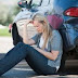 PERSONAL INJURY STRUCTURED SETTLEMENT