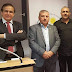 اتحاد كتاب كوردستان سوريا يهنئ المجلس المركزي للجمعيات الكردية في المانيا بمناسبة انعقاد كونفرانسه التأسيسي