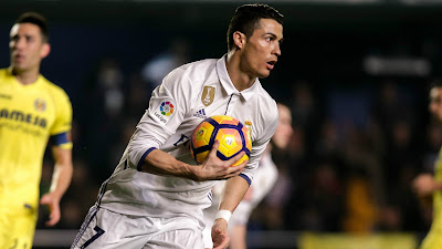Cristiano Ronaldo Cristiano Ronaldo