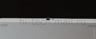leaked: huawei’s 10-inch android 4.0 tablet