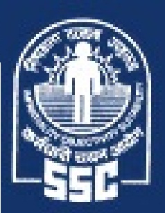 SSCWR Recruitment 2016 | 238 Posts | Various Jobs | Sarkari Naukri Staff Selection Commission Western Region, SSCWR, Maharashtra, SSC, Staff Selection Commission, Graduation, freejobalert, Sarkari Naukri, Latest Jobs, sscwr logo