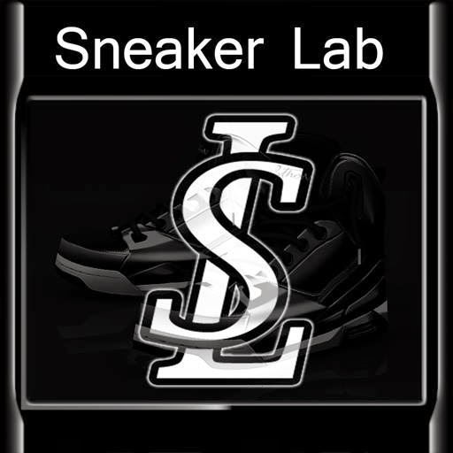 [sneaker lab]