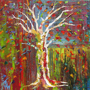 Abstract Tree II