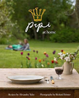 http://www.pageandblackmore.co.nz/products/1003294-PipiatHome-9781775538394