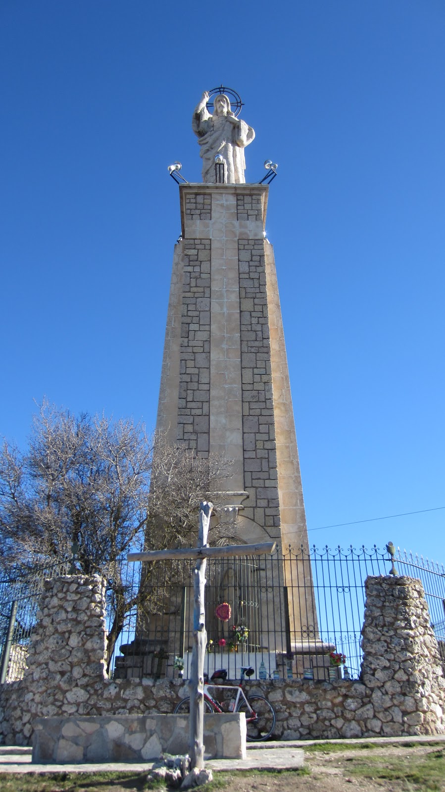 Sagrado Corazón de Jesús