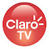 NOVIDADE NA CLARO TV, CONFIRA! 23/02/2017