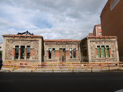 12.-P1000030.JPG
